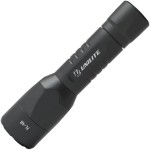 פנס ידני מקצועי נטען - UNI-LITE FL-4 - 210 LUMENS