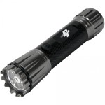 פנס UV LED מקצועי - PERFORMANCE TOOL W2468