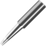 ראש למלחם MULTICOMP PRO - 2.4MM CHISEL - 80W