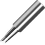 ראש למלחם MULTICOMP PRO - 1.2MM SHORT CHISEL - 80W