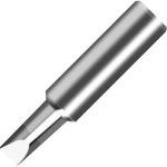 ראש למלחם MULTICOMP PRO - 1.6MM CHISEL - 150W