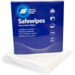 מטליות ניקוי מקצועיות - SWI100 - SAFEWIPES