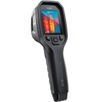 מצלמה תרמית - FLIR TG297