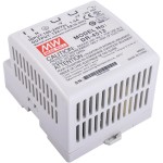 ספק כוח AC/DC לפס דין - 42W - 85V~264V ⇒ 15V / 2.8A