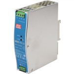 ספק כוח AC/DC לפס דין - 75W - 85V~264V ⇒ 24V / 3.2A