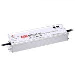 ספק כוח AC/DC לשאסי - 100W - 90V~305V ⇒ 48V / 2A