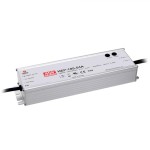 ספק כוח AC/DC לשאסי - 187.2W - 90V~305V ⇒ 48V / 3.9A