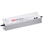 ספק כוח AC/DC לשאסי - 225W - 90V~305V ⇒ 15V / 15A