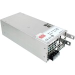 ספק כוח AC/DC לשאסי - 1200W - 90V~264V ⇒ 5V / 240A