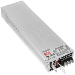 ספק כוח AC/DC לשאסי - 1500W - 90V~264V ⇒ 12V / 125A