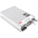 ספק כוח AC/DC לשאסי - 2000W - 90V~264V ⇒ 12V / 166.7A