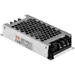 ממיר מתח - 40W , 18VDC ~ 62VDC ⇒ 3.3VDC , 12A