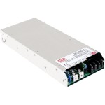 ממיר מתח - 720W , 72VDC ~ 144VDC ⇒ 12VDC , 60A