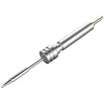 ראש לידית למלחם - MULTICOMP PRO - CHISEL - 1.3MM - 50W