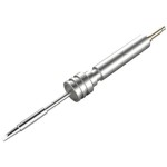 ראש לידית למלחם - MULTICOMP PRO - CHISEL - 2.2MM - 50W