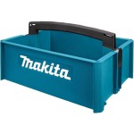 ארגז כלים מודולרי לכלי עבודה - MAKITA MAKPAC P-83836