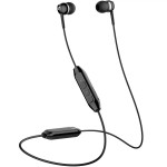 אוזניות BLUETOOTH סנהייזר - SENNHEISER CX 150BT