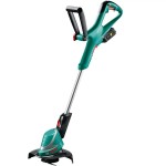 גוזם דשא מקצועי נטען BOSCH UNIVERSAL GRASSCUT 18-260 - 18V