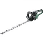 גוזם גדר חיה חשמלי מקצועי - BOSCH UNIVERSAL HEDGECUT 65