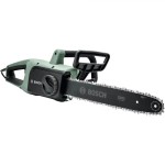 מסור שרשרת חשמלי מקצועי BOSCH UNIVERSALCHAIN 35 - 1800W