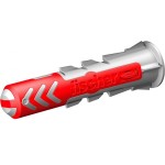 מיתדים רב תכליתיים - FISCHER DUOPOWER - 6MM X 30MM