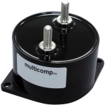 קבל MULTICOMP PRO MP004003 - 42UF , 1600V - DC LINK