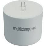 קבל MULTICOMP PRO MP004012 - 27UF , 1200V - DC LINK