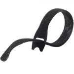 חבילת סרטי קשירה FRT לכבלים (סקוטש) - VELCRO - 13MM X 0.2M