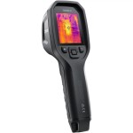 מצלמה תרמית - FLIR TG165-X