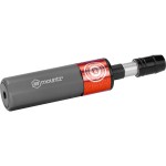 מברג מומנט מתכוונן - MOUNTZ FG-8i RED - 0.09Nm ~ 0.9Nm