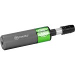 מברג מומנט מתכוונן - MOUNTZ FG-20i GREEN - 0.22Nm ~ 2.26Nm