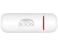 מודם סלולרי BOON CONNECT USB