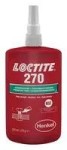 דבק תעשייתי חזק - LOCTITE 270