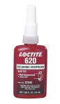 דבק הגנה כללי - LOCTITE 620 - 50ML