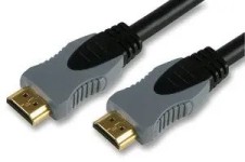 כבל HDMI זכר/זכר 3 מטר 8K Pro-Signal