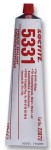 חומר איטום סיליקוני לצנרת - Loctite 5331 - 100ml