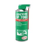 ספריי מסיר שומנים - LOCTITE SF 7063 - 400ML