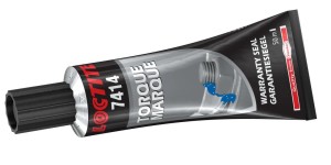 משחה לסימון - LOCTITE SF 7414 - 50ML