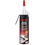 סיליקון RTV שחור - LOCTITE 5910 - 100ML