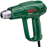 אקדח אוויר חם בוש - BOSCH PHG 500-2