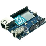 כרטיס פיתוח - ARDUINO YUN