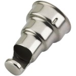 ראש רפלקטור 14MM לאקדח אוויר חם - STEINEL 07461