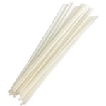 חבילת מוטות להלחמת פלסטיק STEINEL 073312 - LDPE