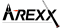 AREXX