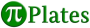 PI-PLATES 