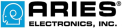 ARIES ELECTRONICS