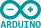 ARDUINO