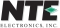 NTE ELECTRONICS