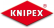 KNIPEX 