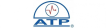 ATP